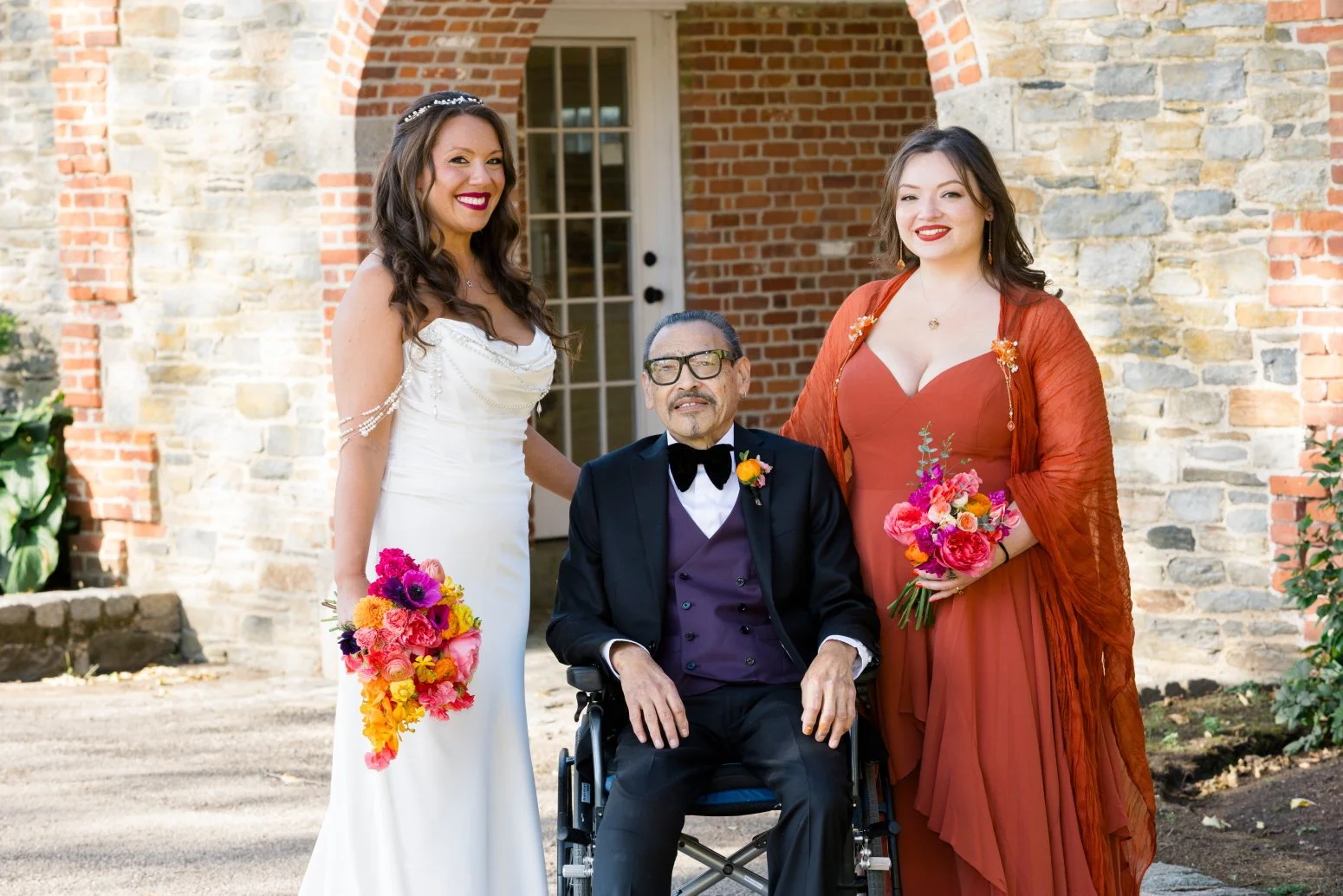 10.17.25 Wedding - 353 of 1328.jpeg