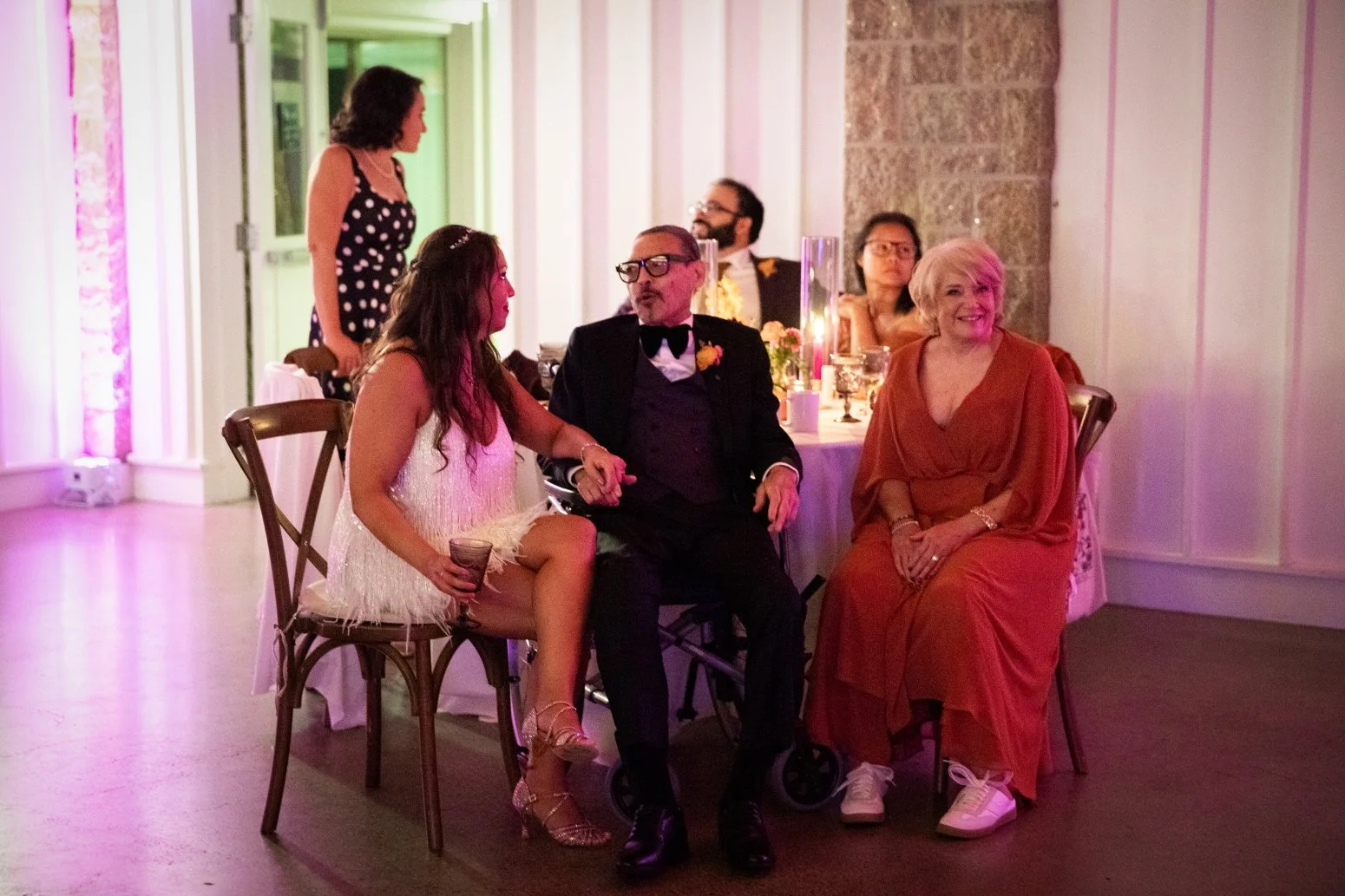 10.17.25 Wedding - 1227 of 1328.jpeg