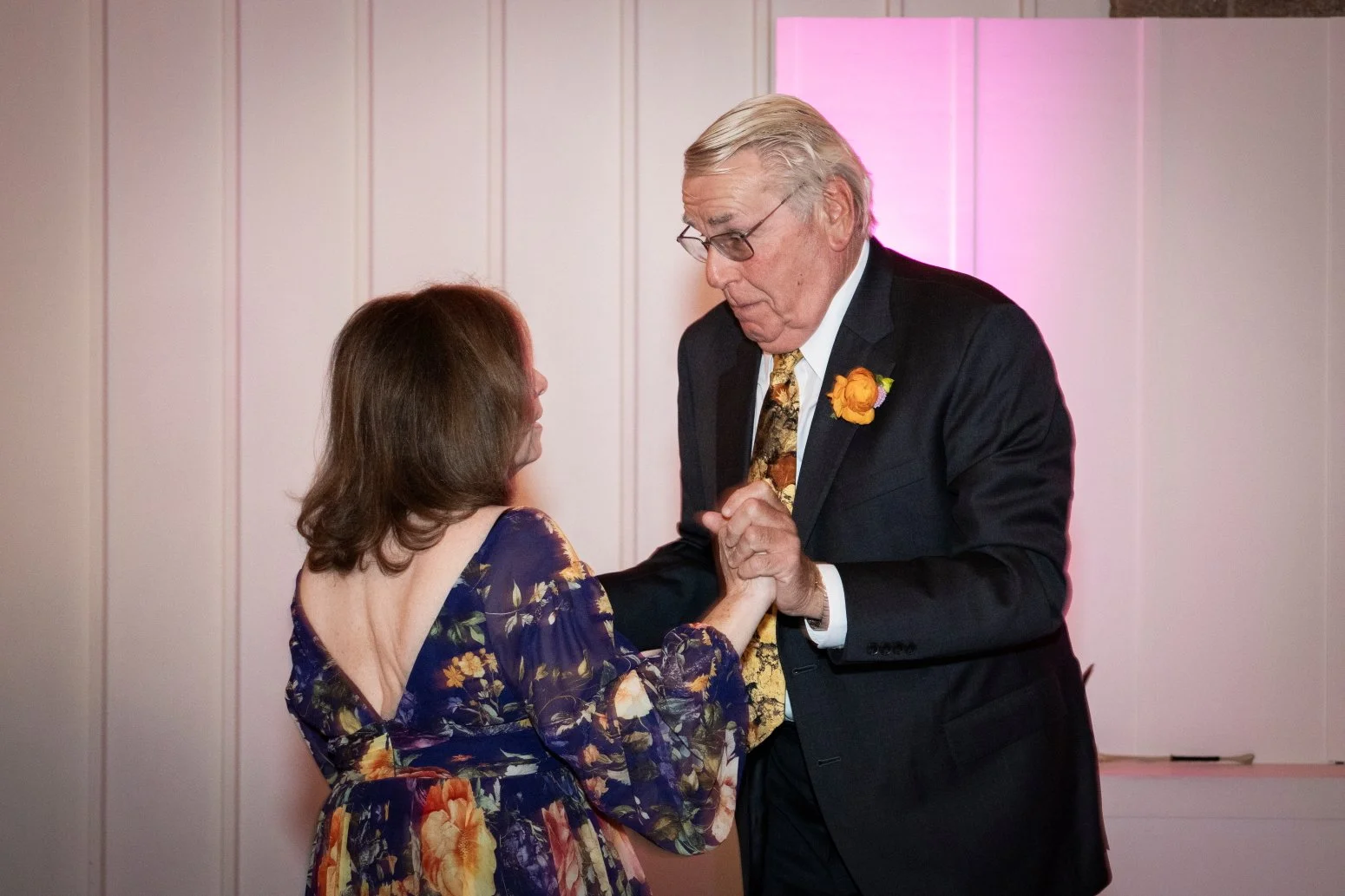 10.17.25 Wedding - 1286 of 1328.jpeg