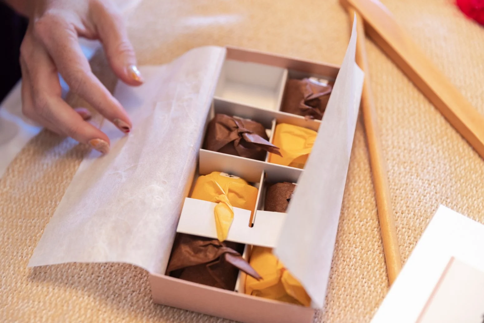 10.17.25 Wedding - 16 of 1328.jpeg