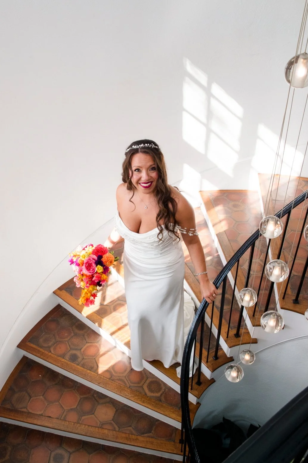 10.17.25 Wedding - 135 of 1328.jpeg