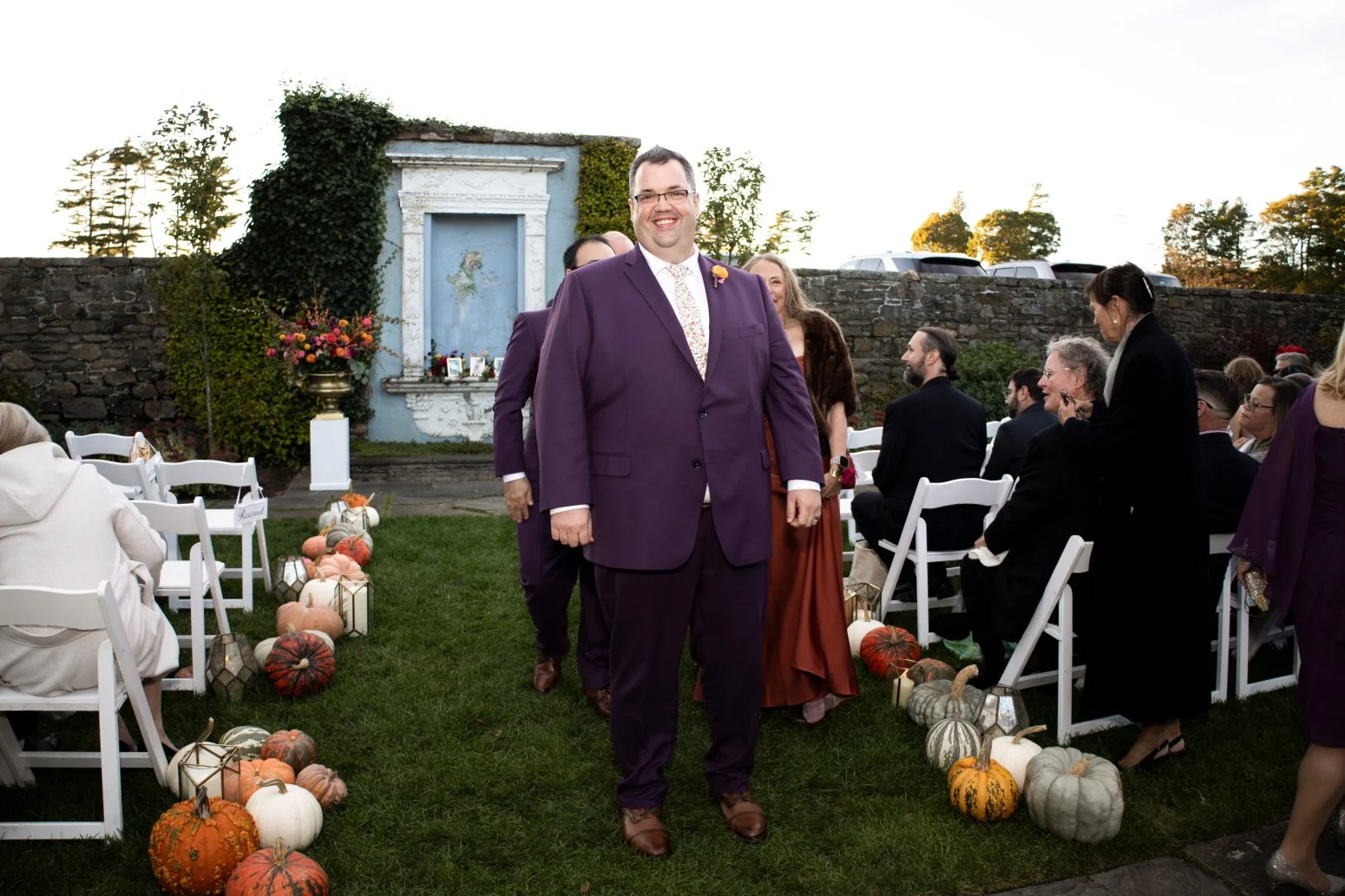 10.17.25 Wedding - 728 of 1328.jpeg