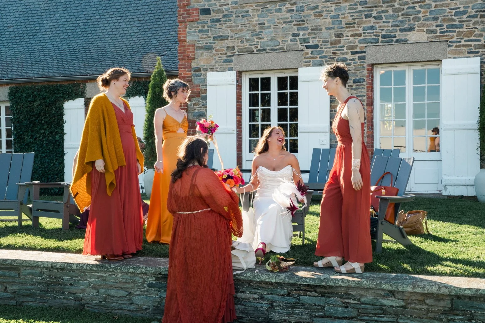 10.17.25 Wedding - 515 of 1328.jpeg