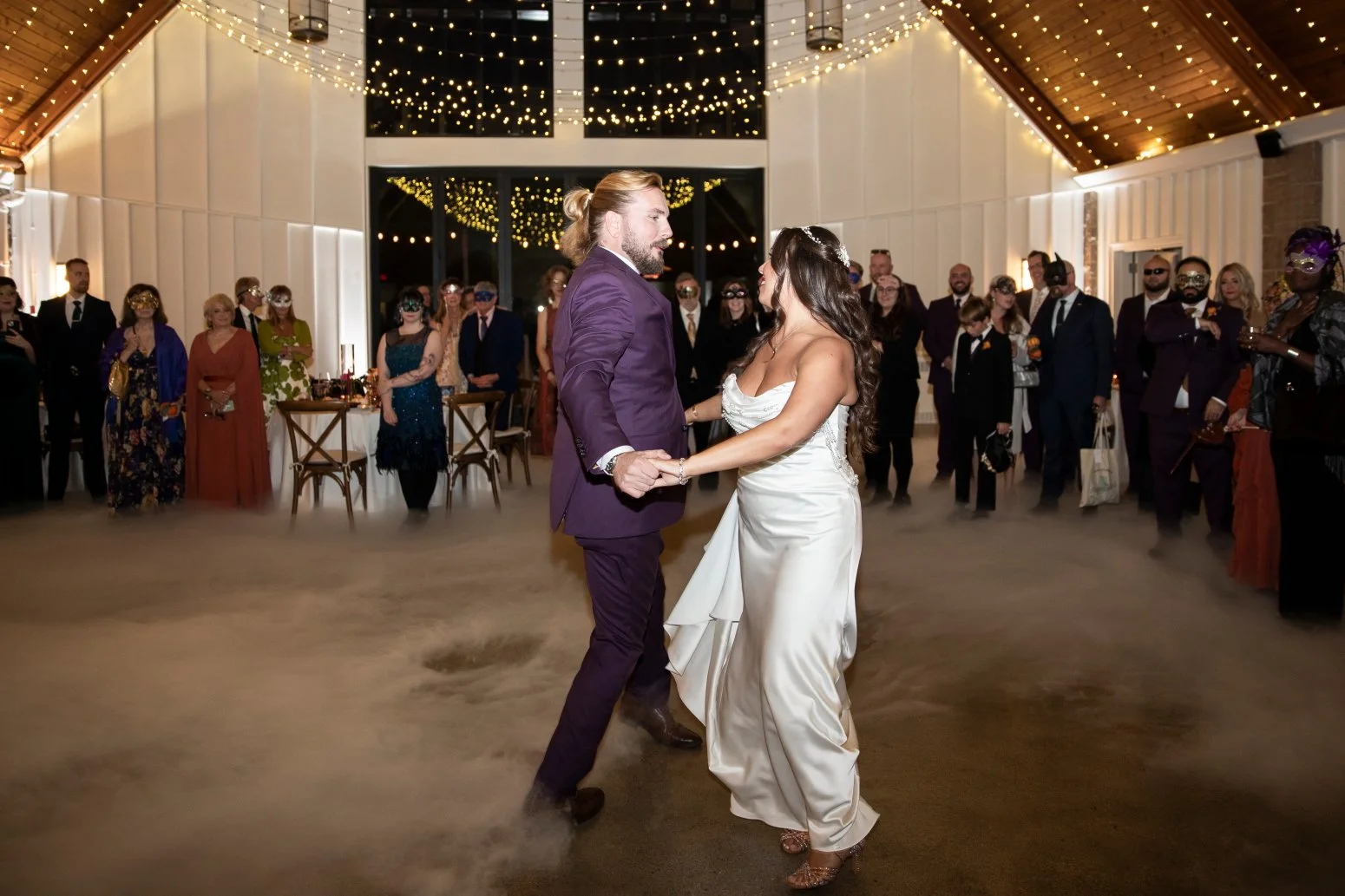 10.17.25 Wedding - 903 of 1328.jpeg