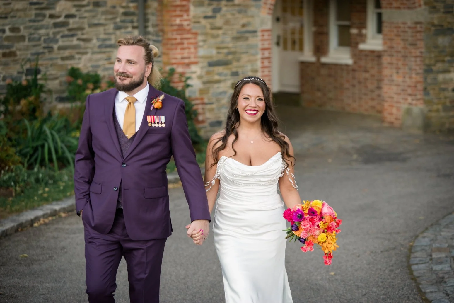 10.17.25 Wedding - 782 of 1328.jpeg