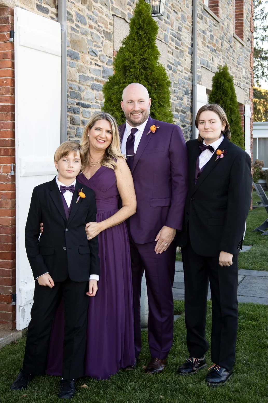 10.17.25 Wedding - 498 of 1328.jpeg