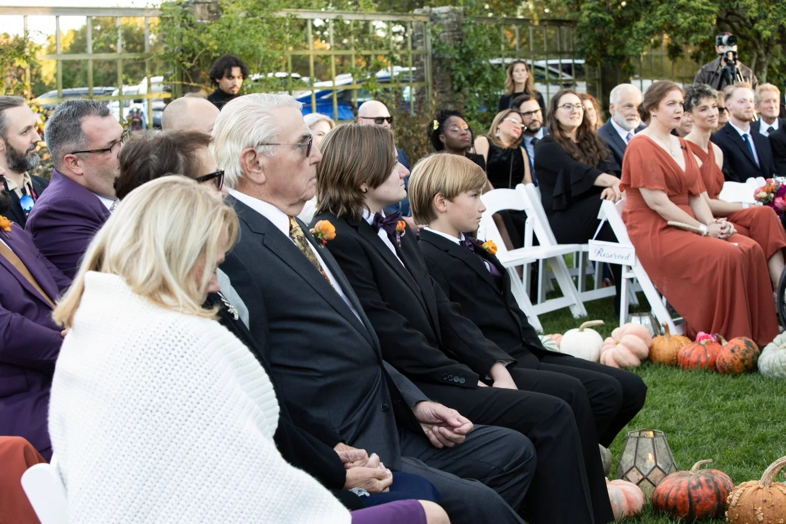 10.17.25 Wedding - 675 of 1328.jpeg