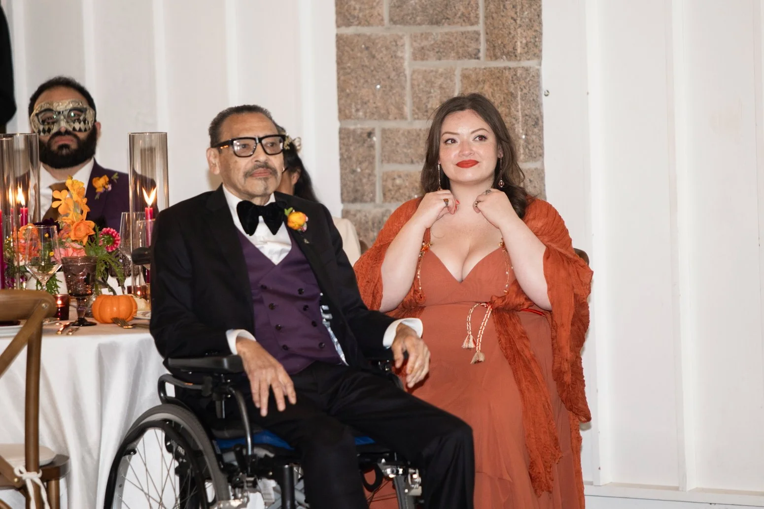 10.17.25 Wedding - 919 of 1328.jpeg