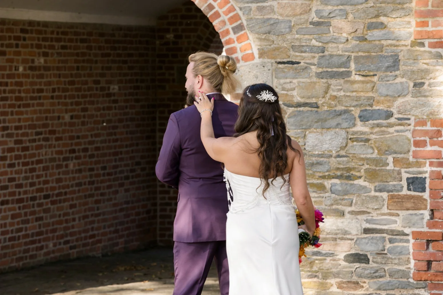 10.17.25 Wedding - 293 of 1328.jpeg