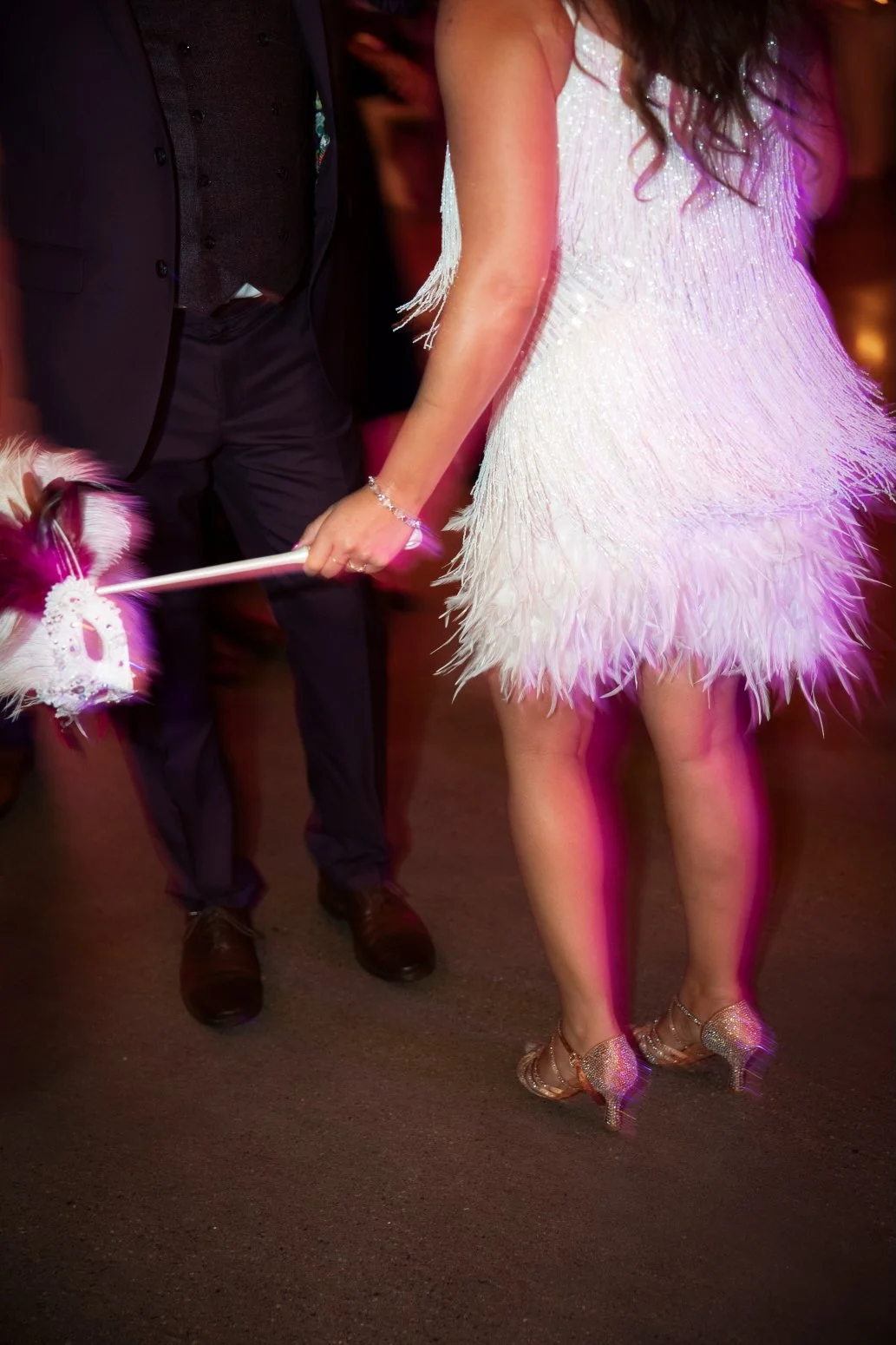 10.17.25 Wedding - 1134 of 1328.jpeg