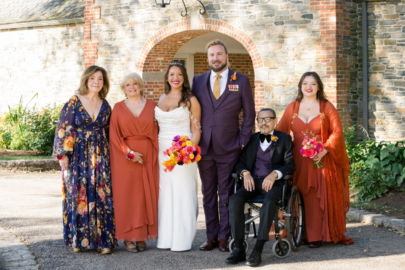 10.17.25 Wedding - 350 of 1328.jpeg