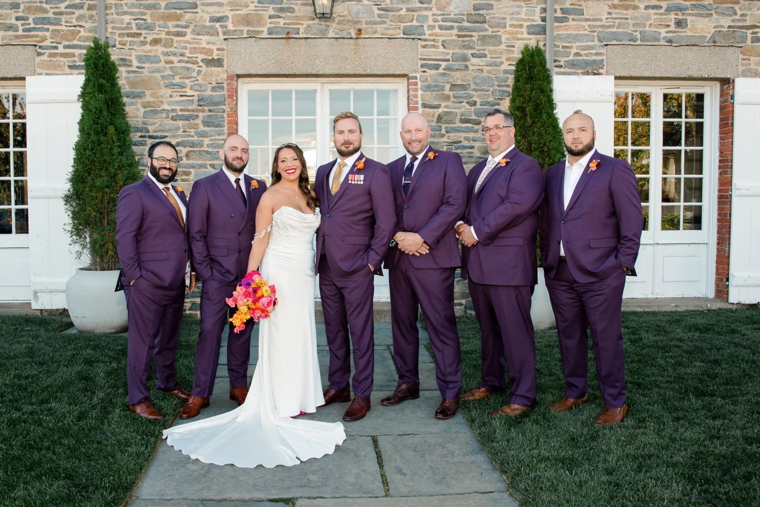 10.17.25 Wedding - 560 of 1328.jpeg