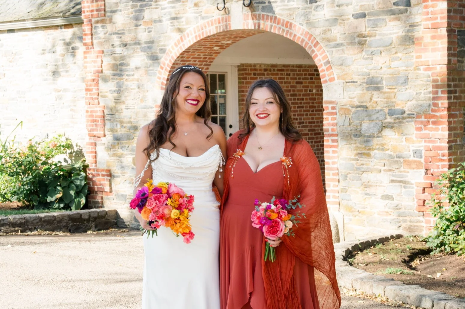 10.17.25 Wedding - 337 of 1328.jpeg