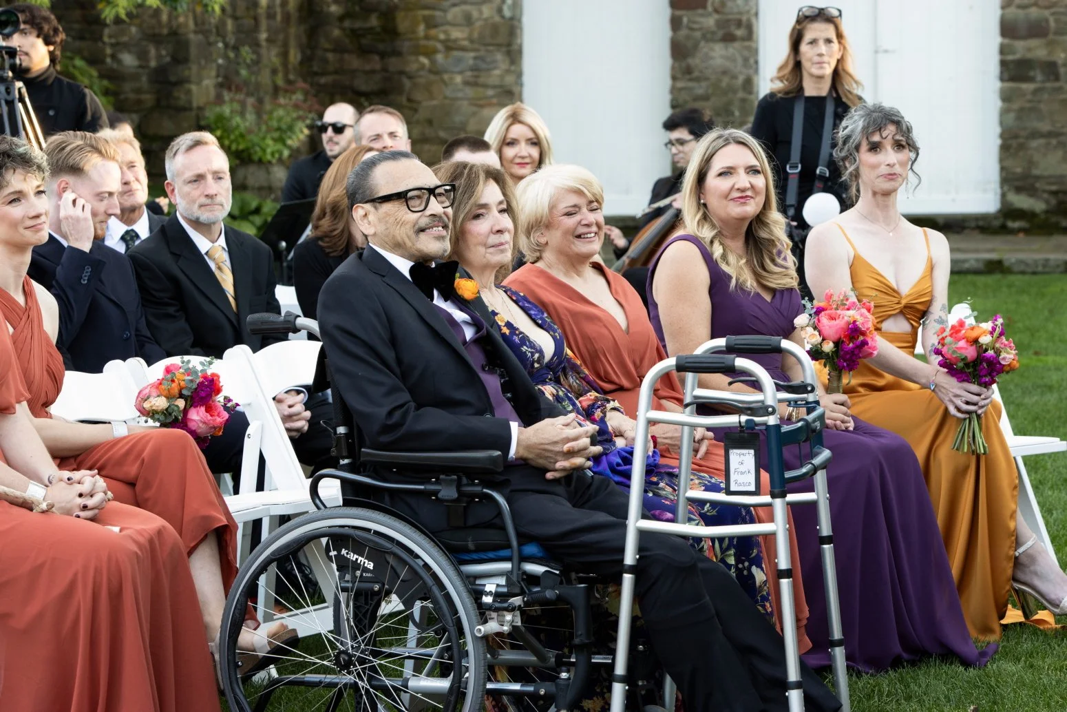 10.17.25 Wedding - 671 of 1328.jpeg