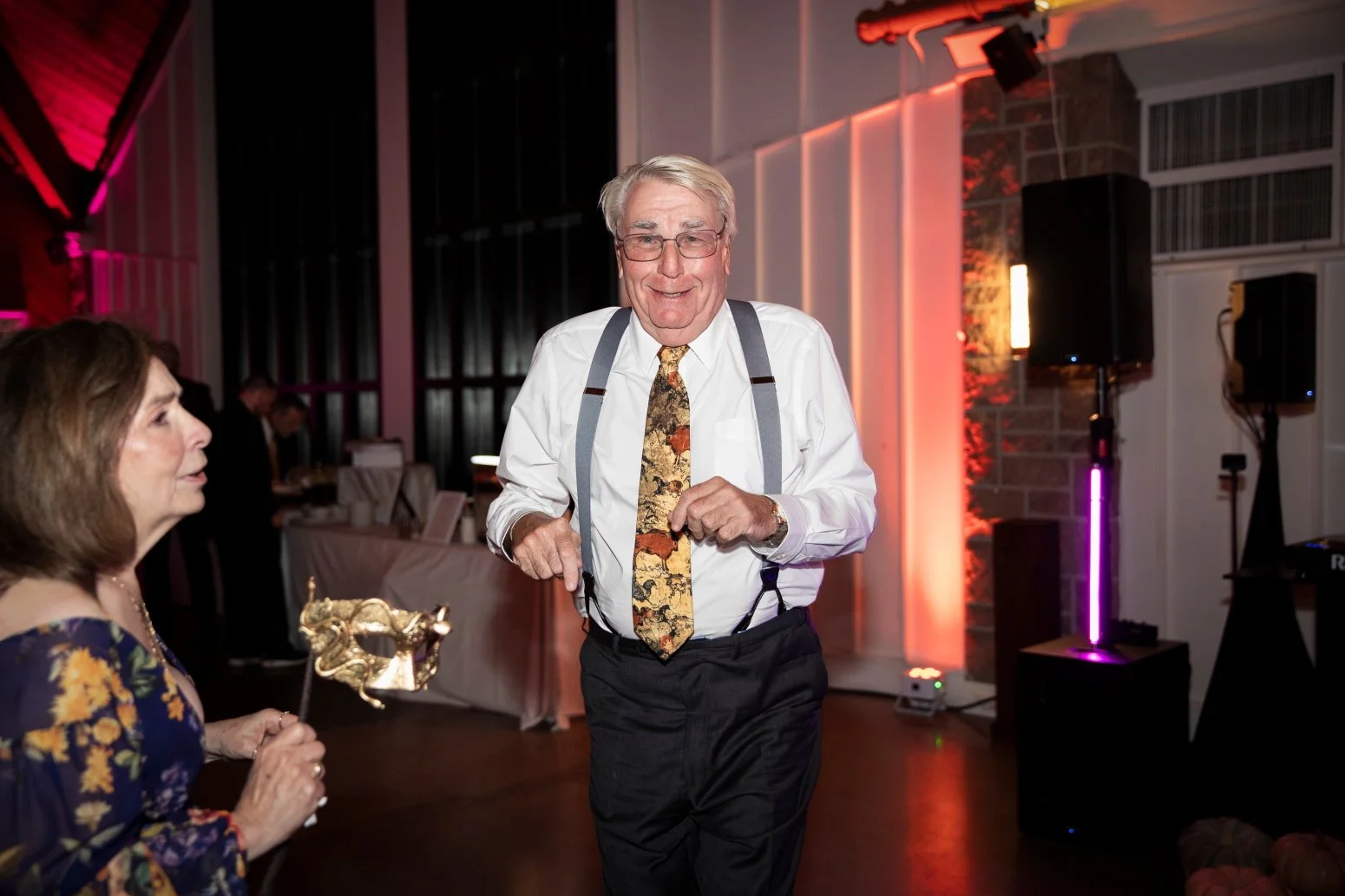 10.17.25 Wedding - 1185 of 1328.jpeg