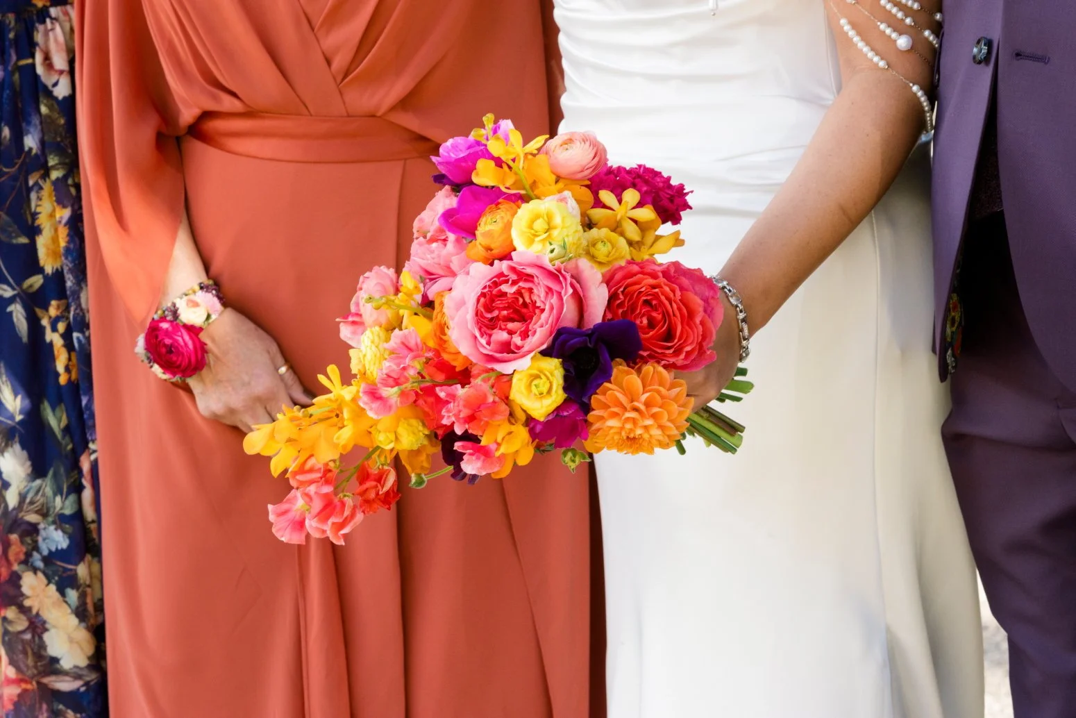 10.17.25 Wedding - 354 of 1328.jpeg