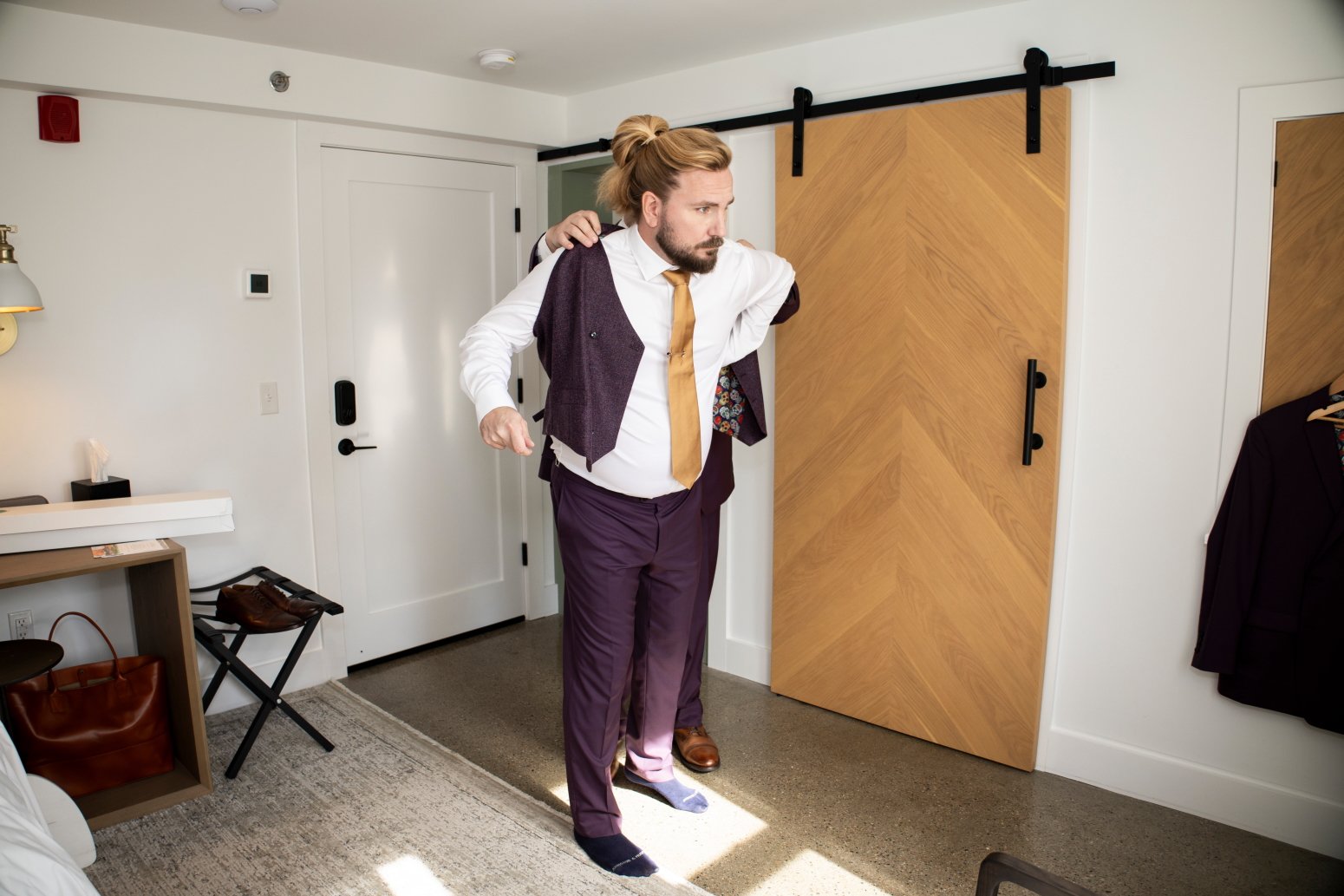 10.17.25 Wedding - 170 of 1328.jpeg