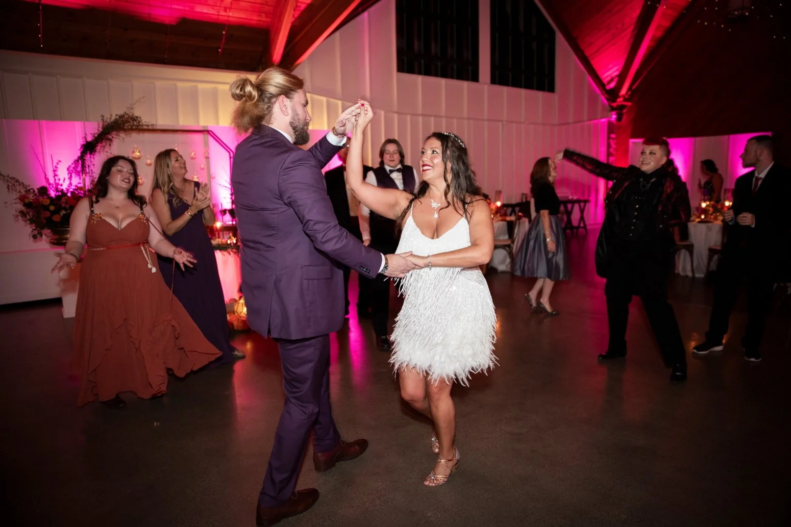 10.17.25 Wedding - 1205 of 1328.jpeg