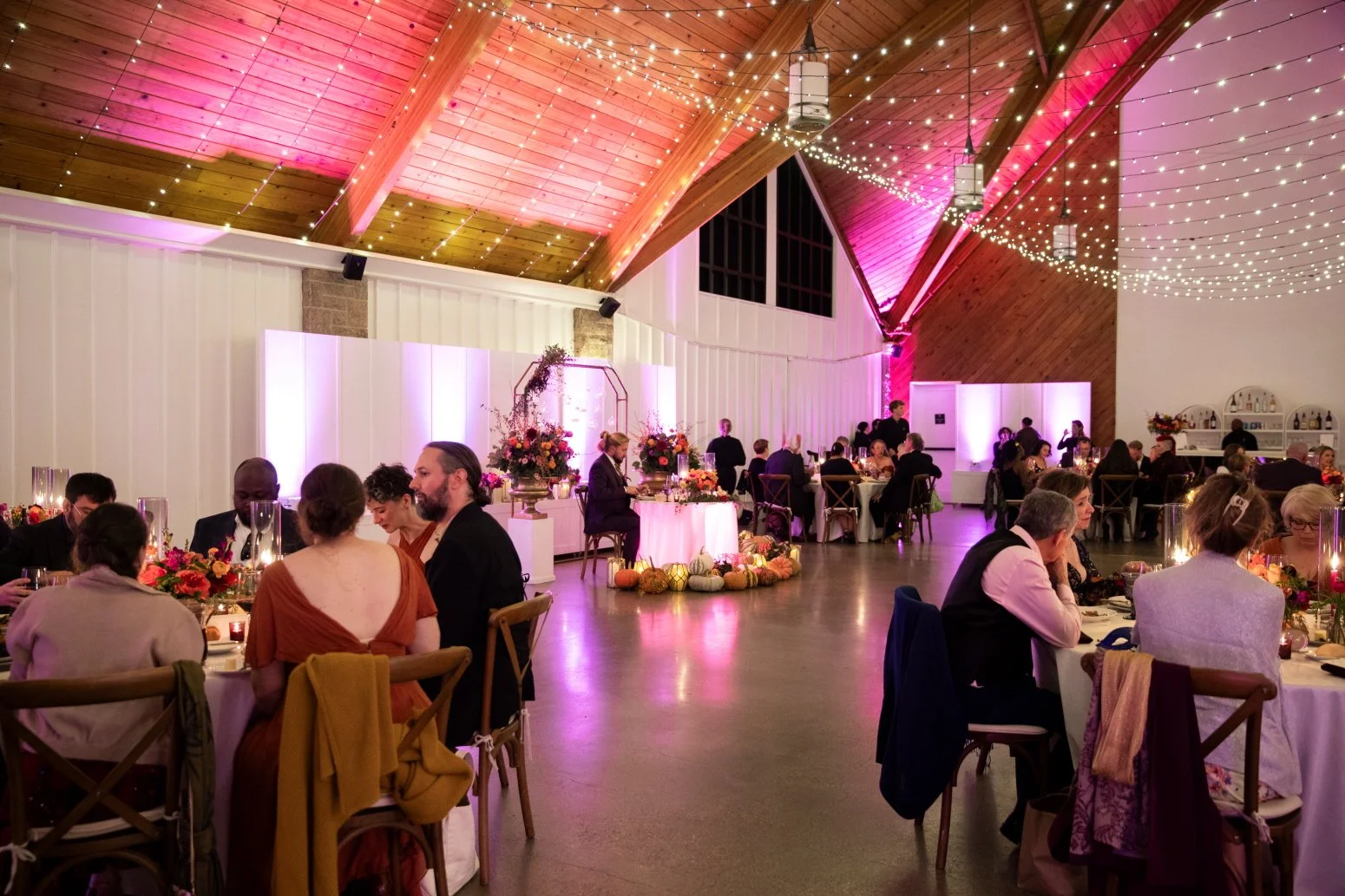 10.17.25 Wedding - 1059 of 1328.jpeg