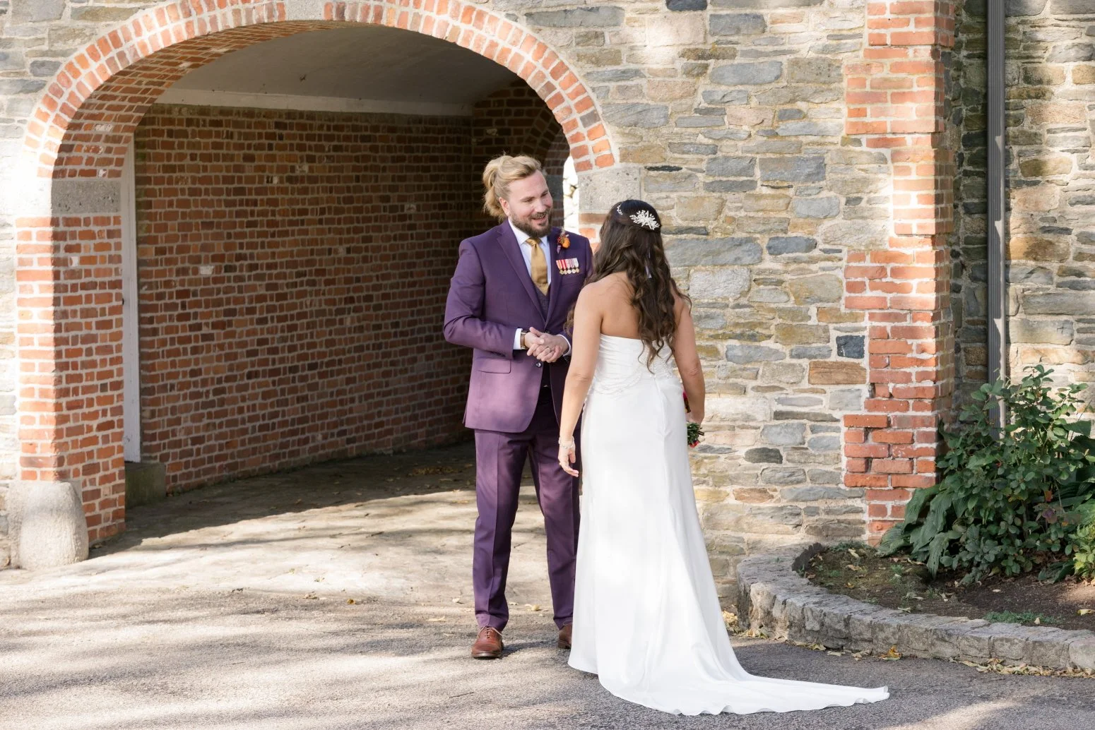 10.17.25 Wedding - 301 of 1328.jpeg