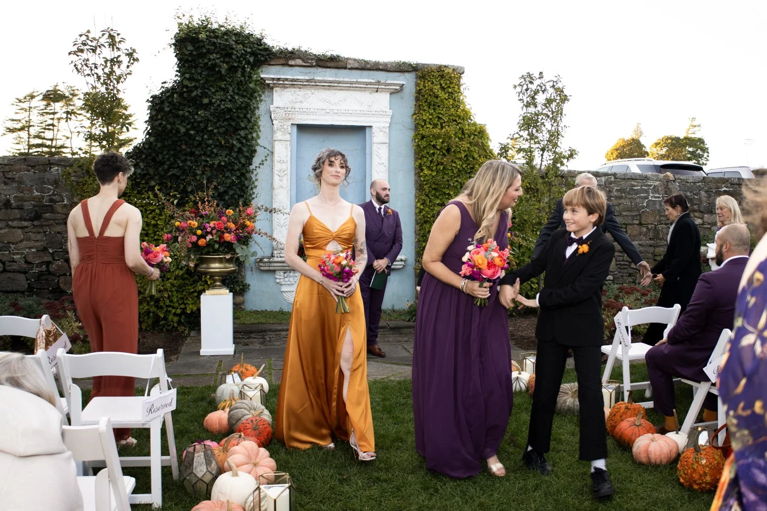 10.17.25 Wedding - 721 of 1328.jpeg