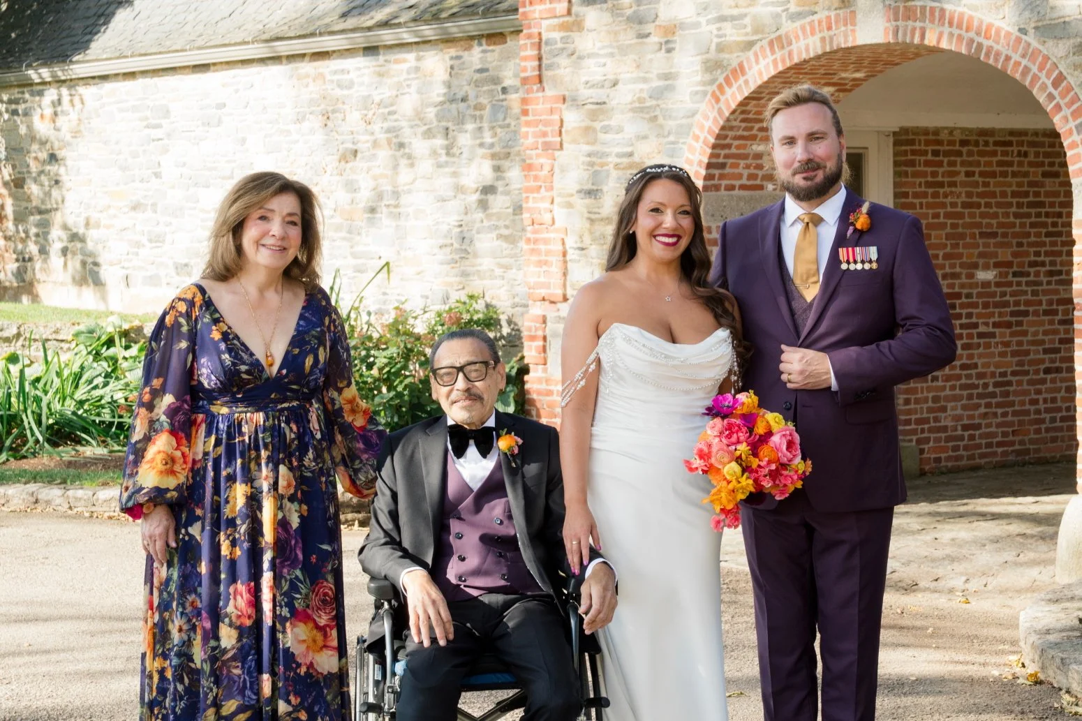 10.17.25 Wedding - 378 of 1328.jpeg