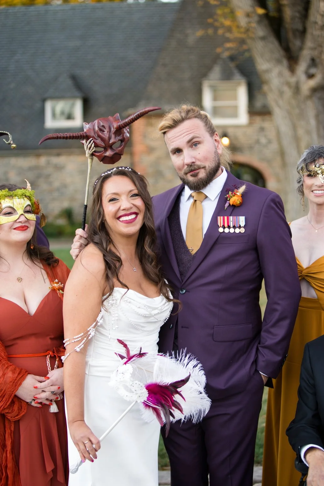 10.17.25 Wedding - 754 of 1328.jpeg