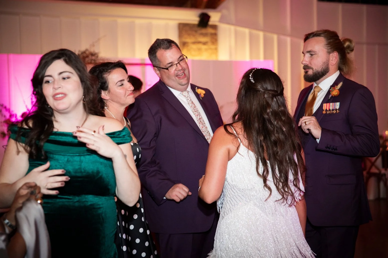 10.17.25 Wedding - 1133 of 1328.jpeg