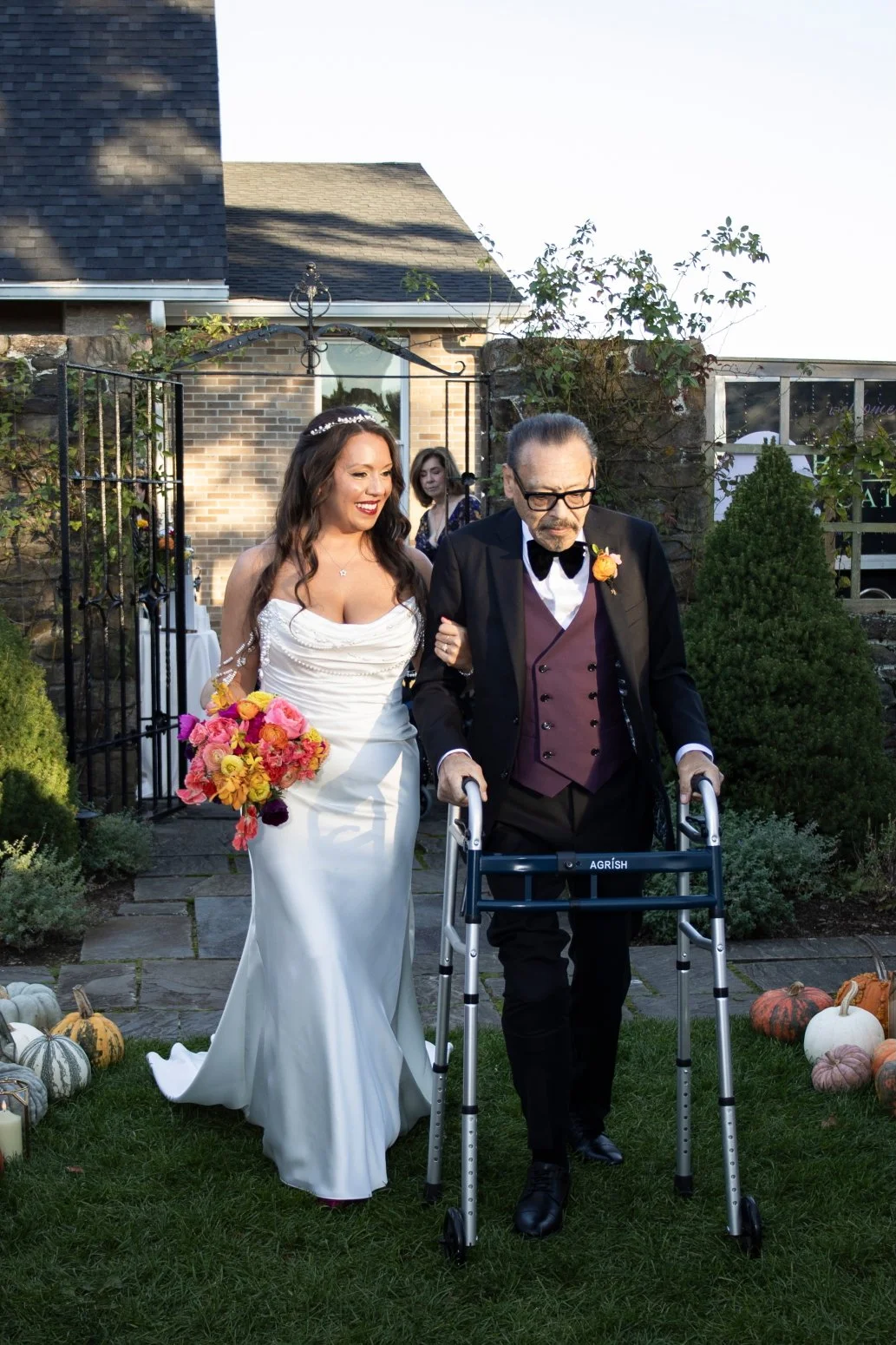 10.17.25 Wedding - 652 of 1328.jpeg