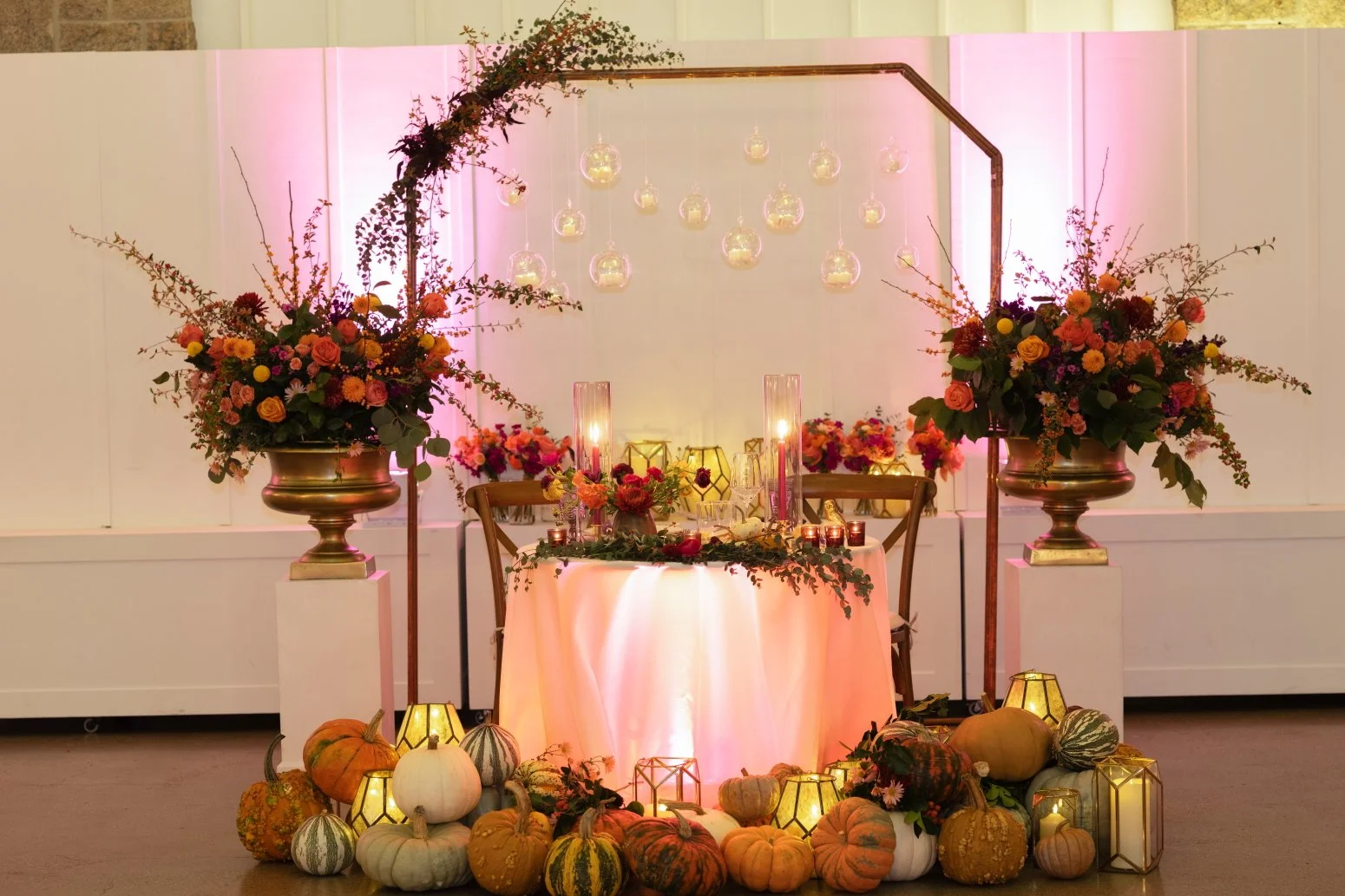 10.17.25 Wedding - 880 of 1328.jpeg