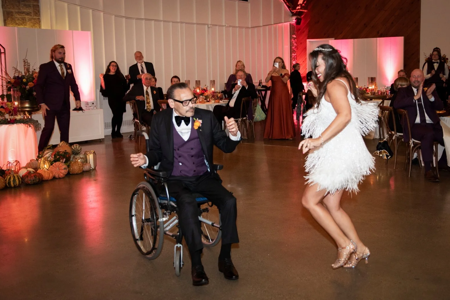 10.17.25 Wedding - 1083 of 1328.jpeg