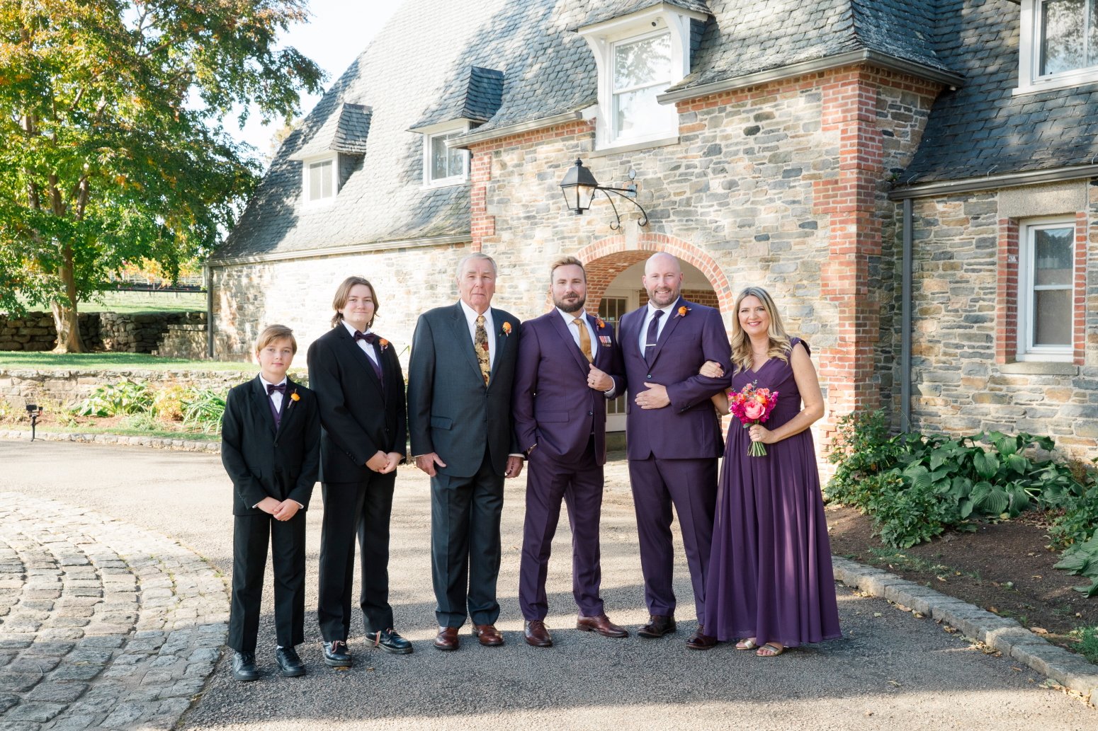 10.17.25 Wedding - 397 of 1328.jpeg