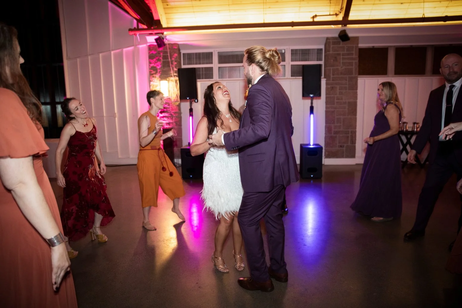 10.17.25 Wedding - 1315 of 1328.jpeg