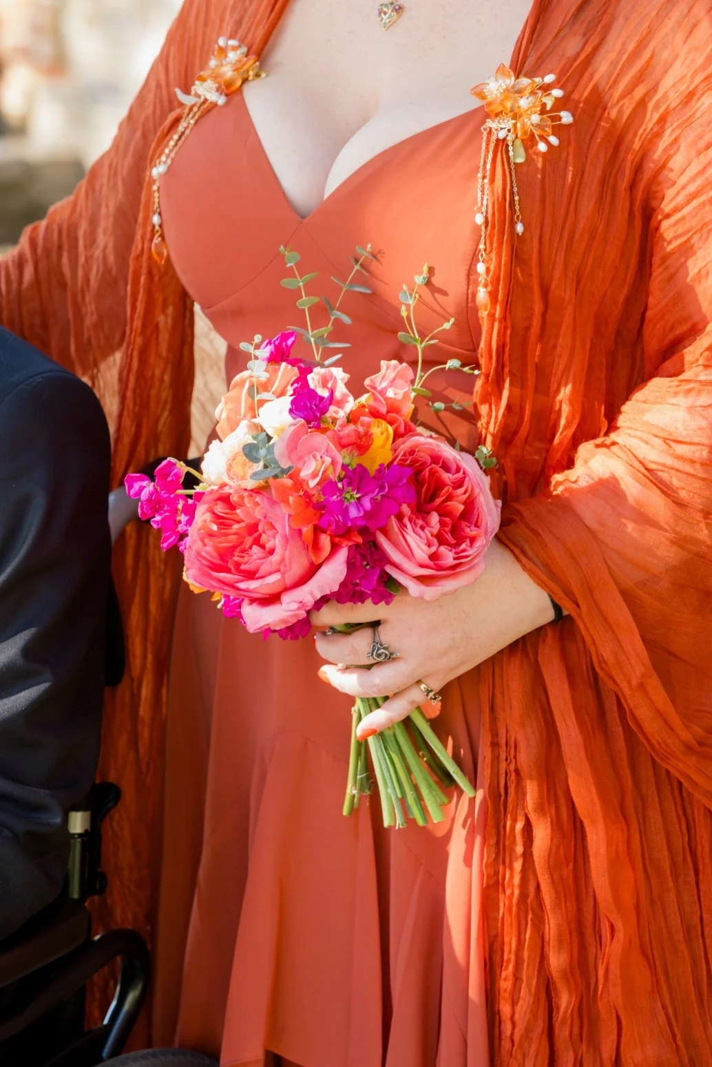 10.17.25 Wedding - 355 of 1328.jpeg