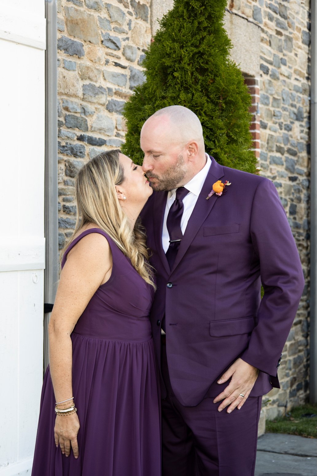 10.17.25 Wedding - 493 of 1328.jpeg