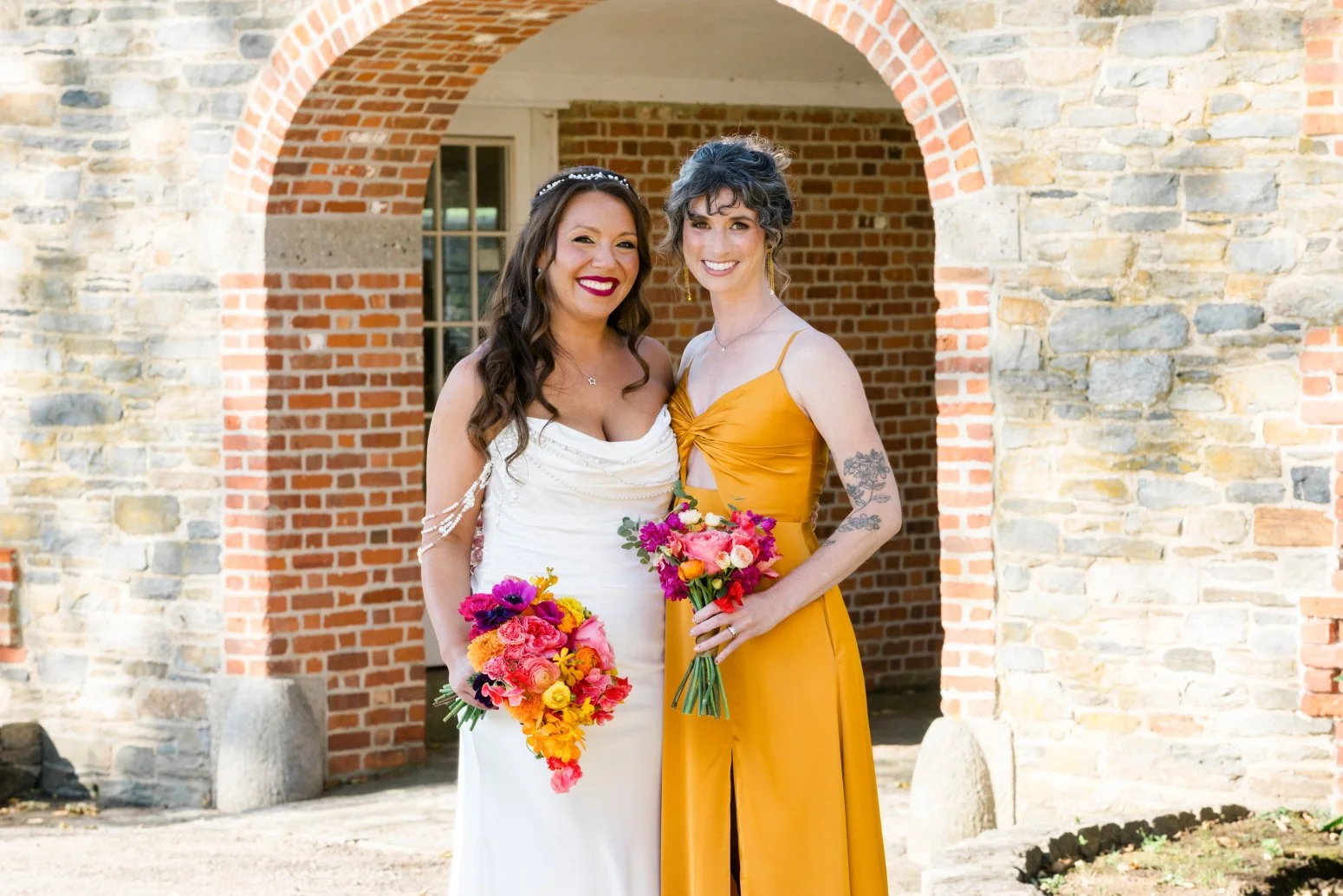 10.17.25 Wedding - 436 of 1328.jpeg