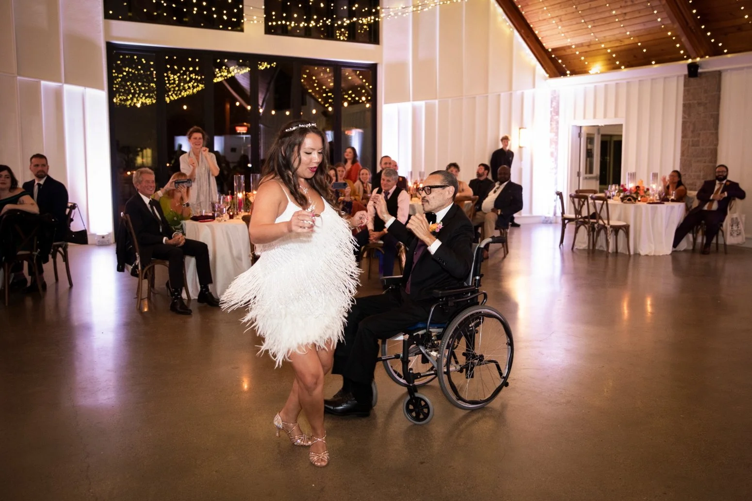 10.17.25 Wedding - 1088 of 1328.jpeg