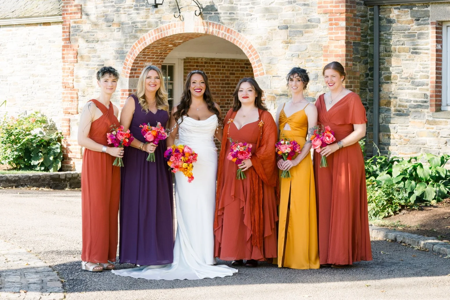 10.17.25 Wedding - 448 of 1328.jpeg