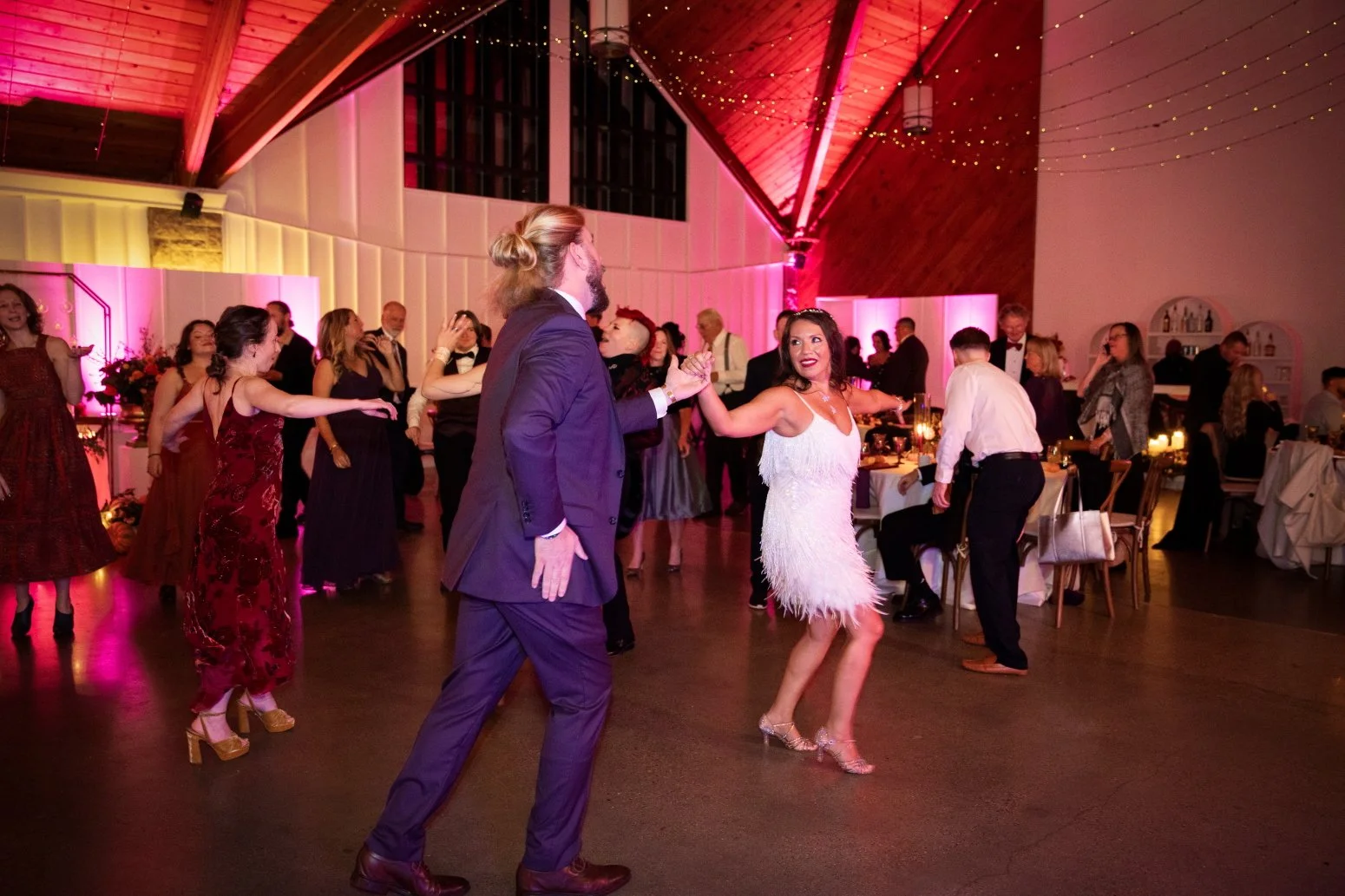 10.17.25 Wedding - 1201 of 1328.jpeg