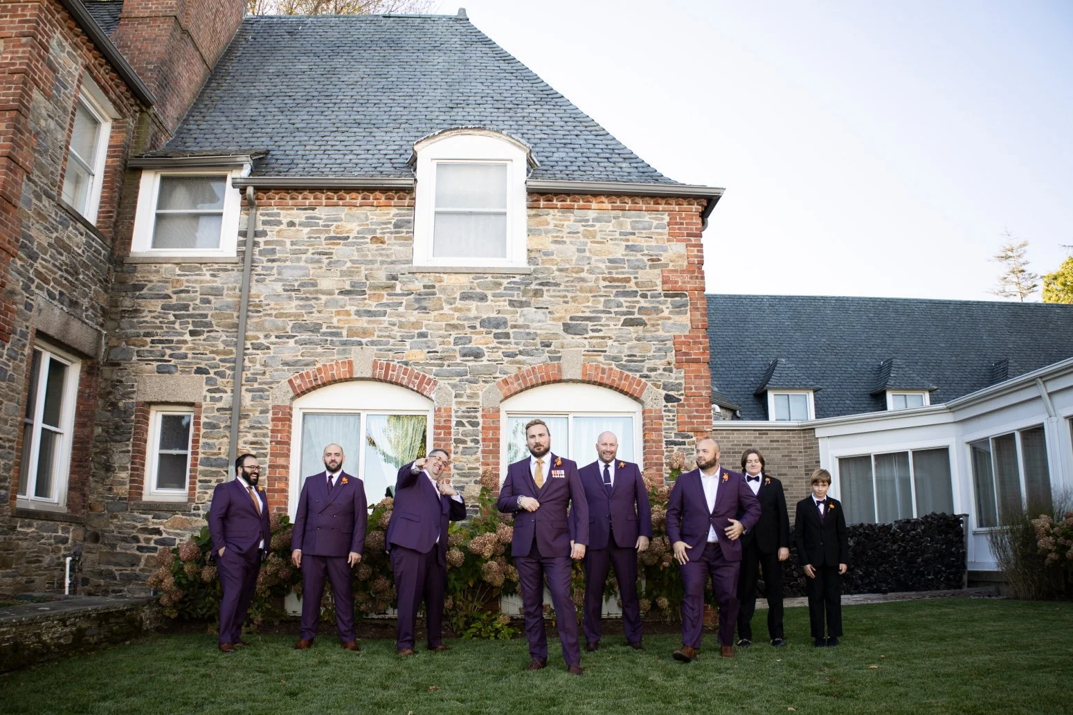 10.17.25 Wedding - 525 of 1328.jpeg