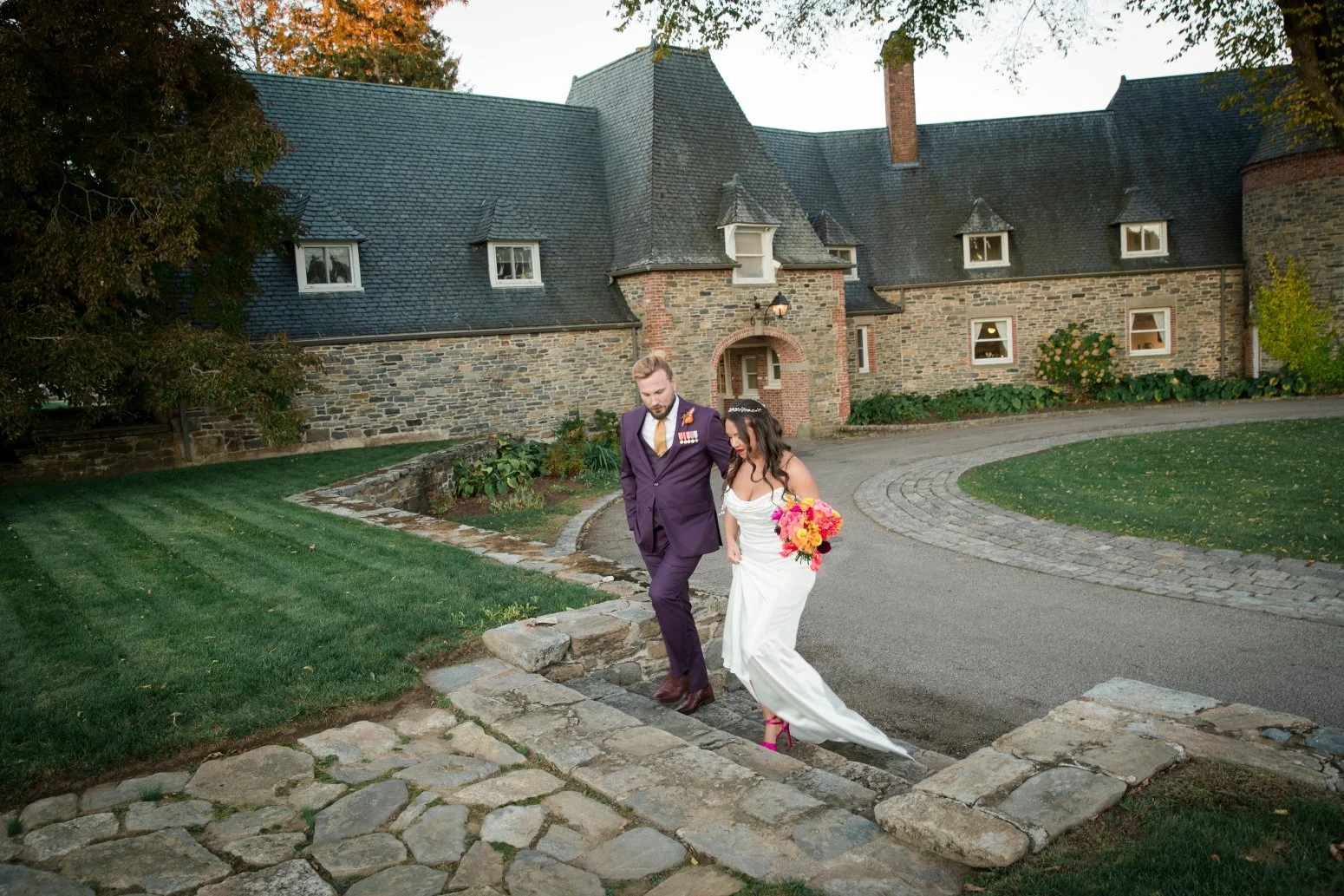 10.17.25 Wedding - 783 of 1328.jpeg