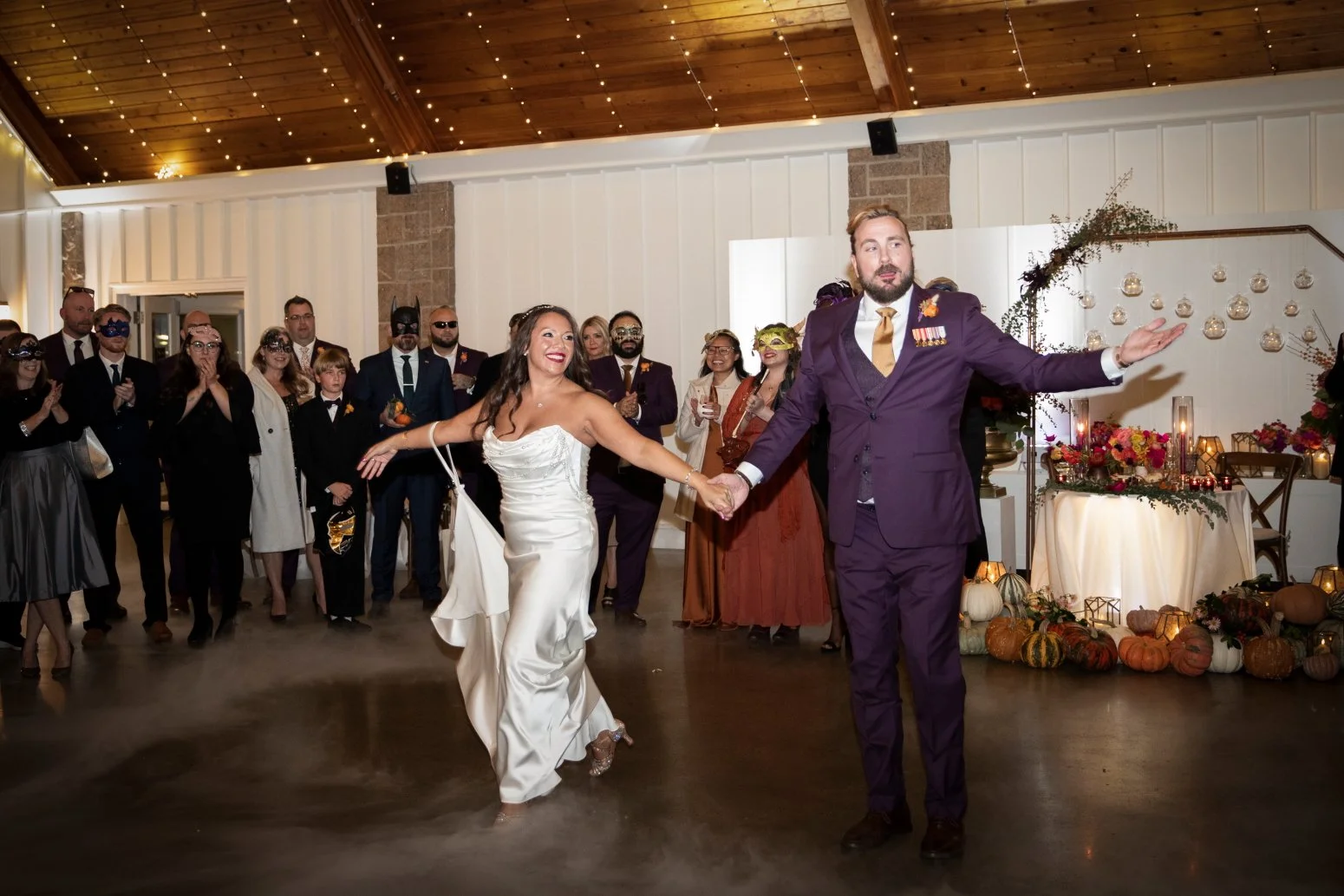 10.17.25 Wedding - 913 of 1328.jpeg