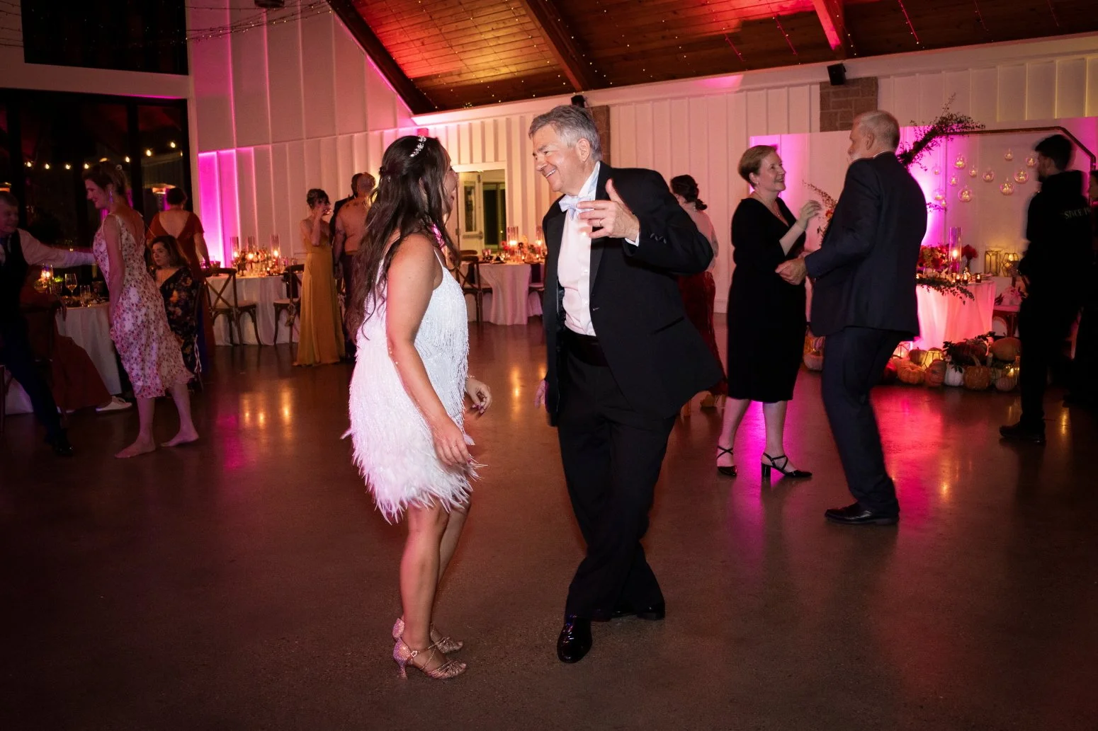 10.17.25 Wedding - 1310 of 1328.jpeg