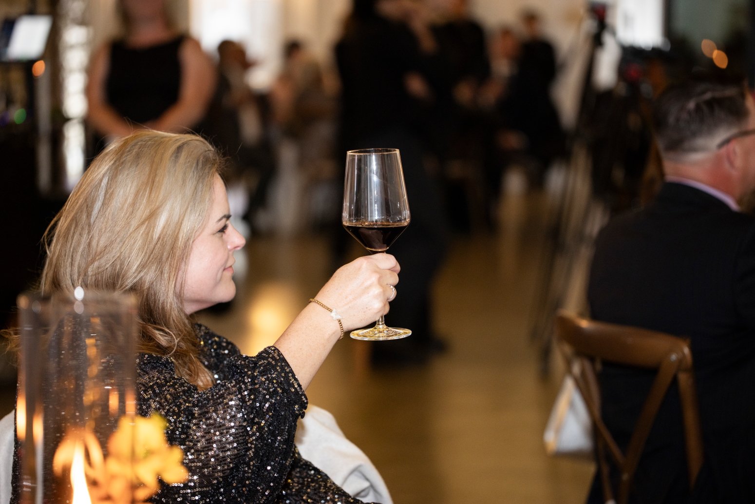 10.17.25 Wedding - 984 of 1328.jpeg