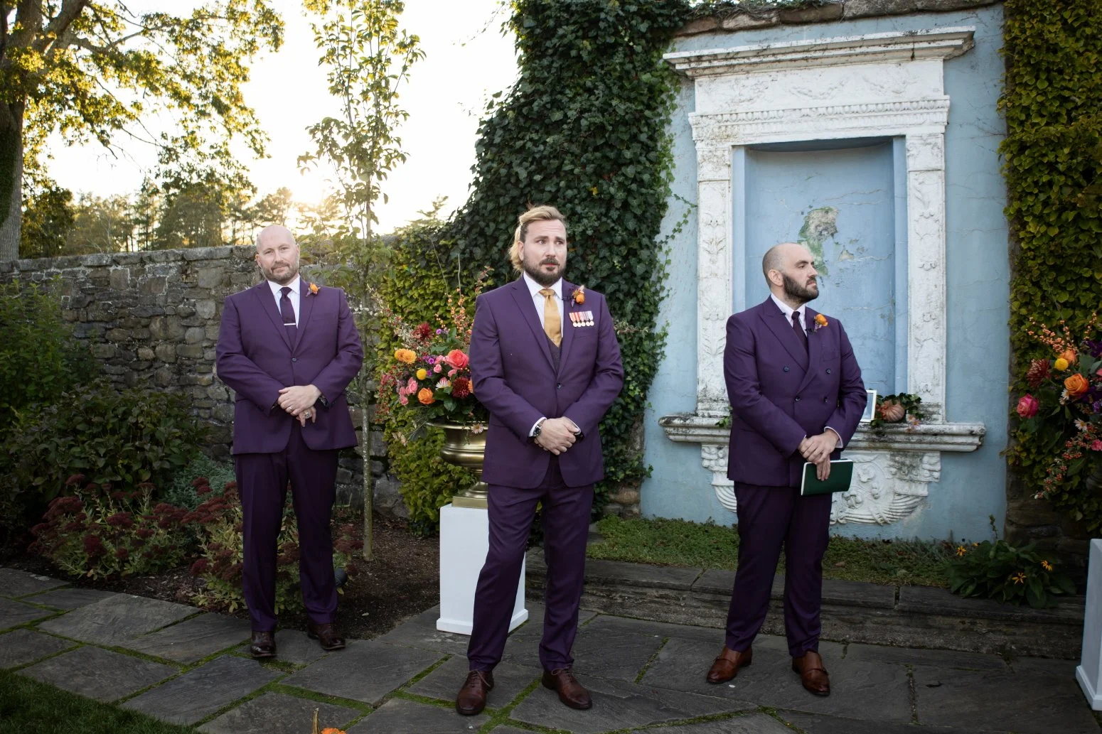 10.17.25 Wedding - 655 of 1328.jpeg