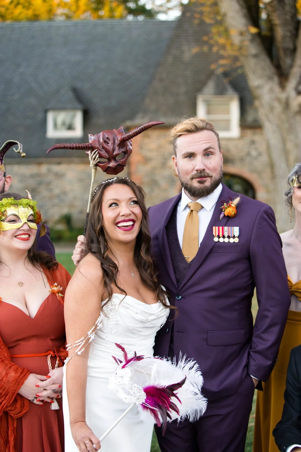 10.17.25 Wedding - 750 of 1328.jpeg