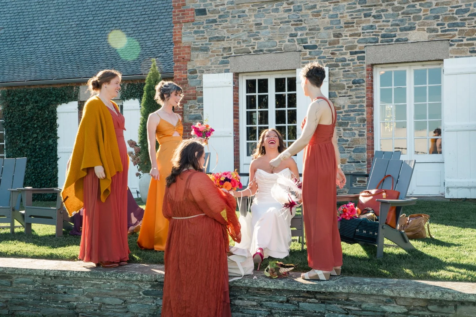 10.17.25 Wedding - 513 of 1328.jpeg