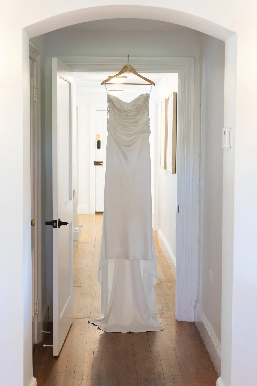 10.17.25 Wedding - 24 of 1328.jpeg