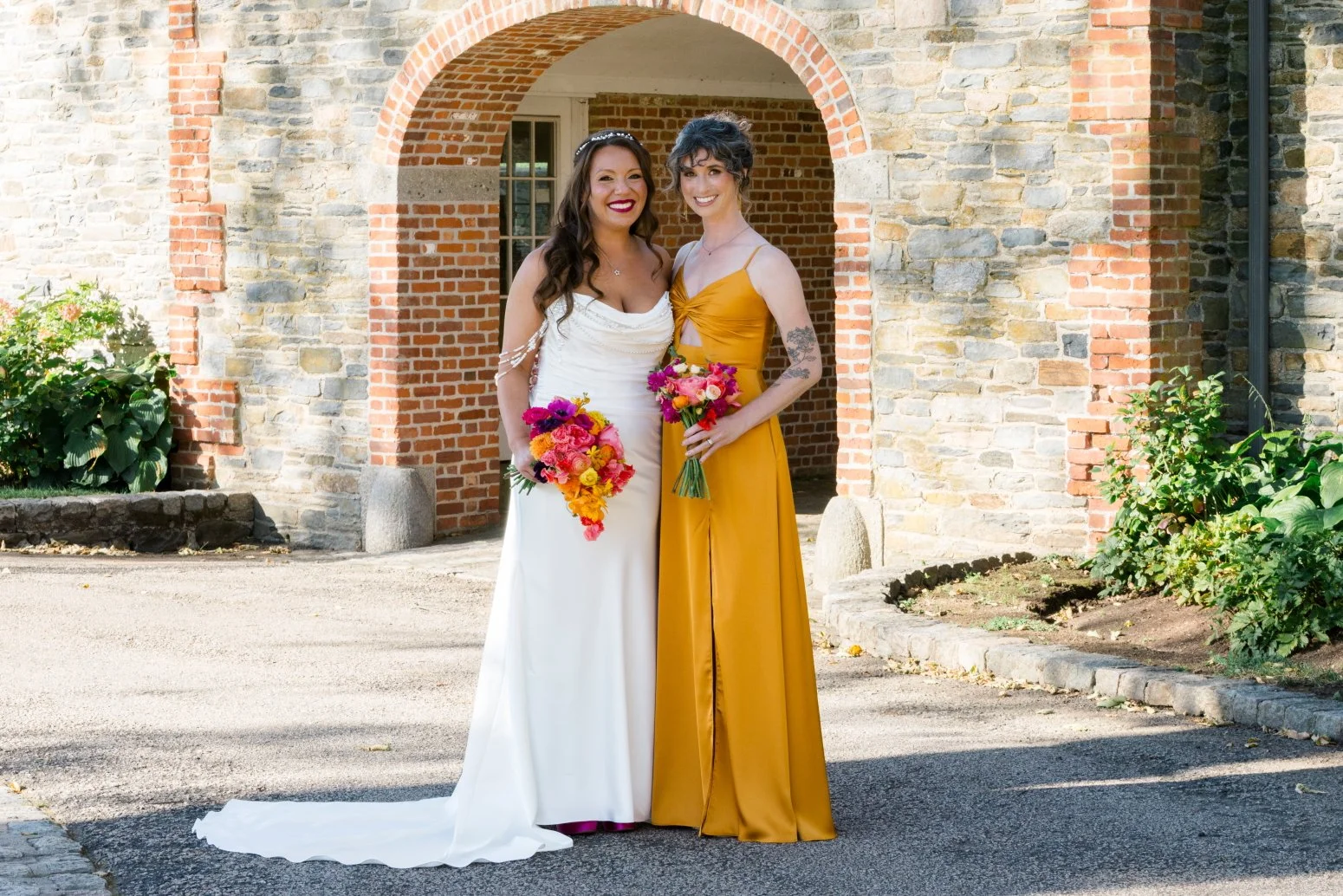 10.17.25 Wedding - 437 of 1328.jpeg