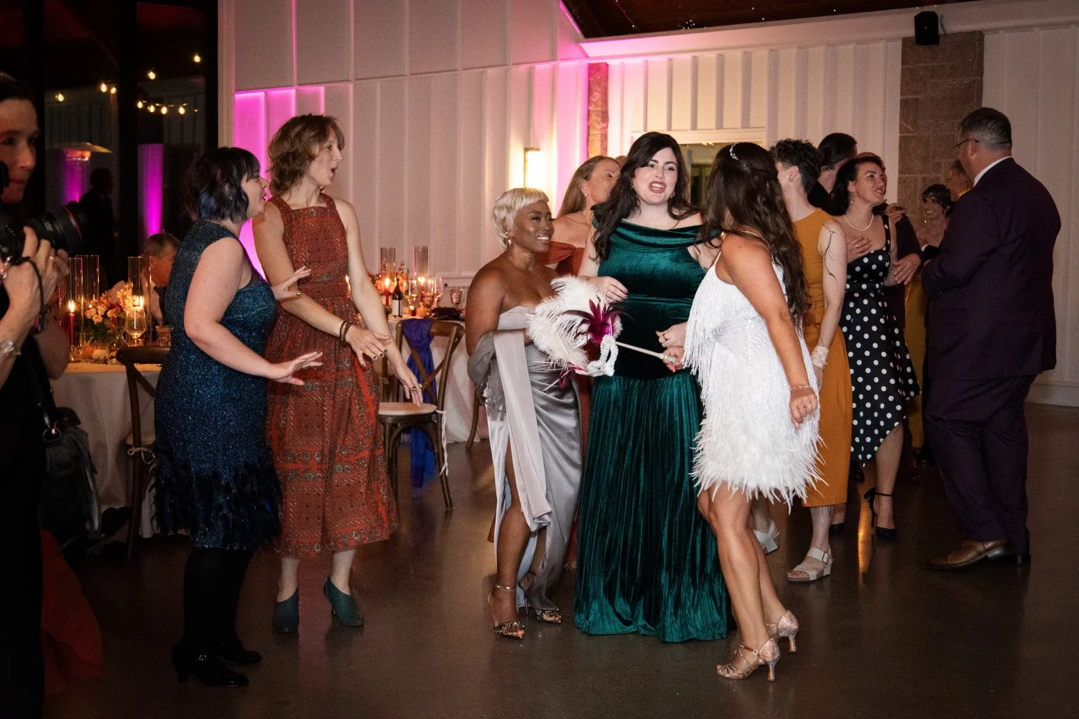 10.17.25 Wedding - 1128 of 1328.jpeg